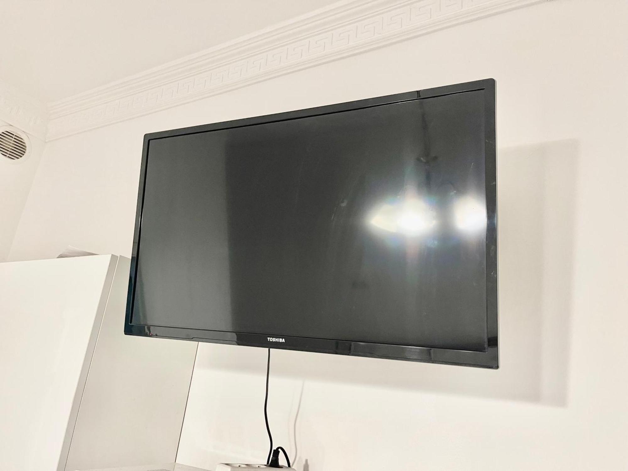 Prime 3 Apartment Bukares Bagian luar foto